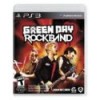 Green Day : Rock Band for PS3 for $39.99 Shipped