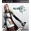 Final Fantasy XIII for PS3 or Xbox 360 for $35.07 Shipped