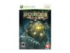 BioShock 2 for Xbox 360 for $19.99 Shipped