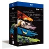 (Expired) BBC High Definition Natural History Collection Blu-Ray for $69.99 Shipped