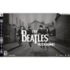 The Beatles : Rock Band Limited Edition Premium Bundle for $89 Shipped