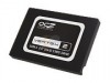 OCZ Vertex 2 60GB Sata Solid State Drive SSD for $135 Shipped After Rebate