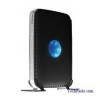 Recertified Netgear WNDR3300 Wireless-N Router for $29.99 Shipped