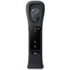 Nintendo Wii Remote and Motion Plus for $34.99 Shipped