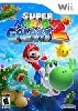 Super Mario Galaxy 2 for Wii for $34.99 Shipped