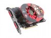 XFX Radeon HD 4870 1GB PCI-e Video Card for $104.99 Shipped After Rebate