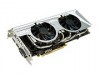 MSI Twin Radeon HD 5830 1GB PCI-e Video Card for $149.99 Shipped After Rebate