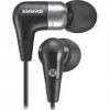 Shure SCL4 Sound Isolating Earphones for $99 Shipped