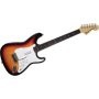 Xbox 360 Rock Band Wireless Fender Wooden Stratocaster Replica for $99.99 Shipped