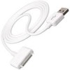 (Expired) USB Cable for Apple iPad / iPhone / iPod for $0.49 Shipped