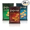 Popchips from Amazon for About 50% Off