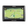 Magellan RoadMate 1424 4.3" Widescreen GPS for $97 Shipped