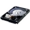 Samsung EcoGreen F2 HD154UI 1.5TB SATA2 Hard Drive for $64.59 Shipped