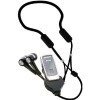 (Sold Out) Samsung Bluetooth WEP870 Headset for $9.99 Shipped After Rebate
