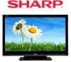 Sharp 42" LC42SB48UT 1080P LCD HDTV for $499.99 Shipped