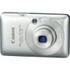 Refurb Canon Powershot SD780 IS 12.1MP 3X Digital Camera for $116.60 Shipped