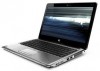 HP Pavilion dm3-1030US 13.3" Entertainment Notebook for $449.99 Shipped