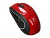 Recertified Logitech V450 Nano Cordless Laser Mouse for $20.99 Shipped 687733 Recertified Logitech V450 Nano Cordless Laser Mouse for $20.99 Shipped