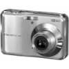 Fujifilm FinePix AV100 12MP 3X Digital Camera + 2GB for $63.99 Shipped 687800 Fujifilm FinePix AV100 12MP 3X Digital Camera + 2GB for $63.99 Shipped