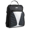 Atlantic Gaming Backpack for $9.99 Shipped 688758 Atlantic Gaming Backpack for $9.99 Shipped