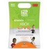 Two Xbox Live 1 Year Subscriptions for $59.98 Shipped