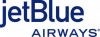 Jetblue - 30 Days of All You Can Fly for $499-$699