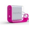Cloud Engines Pogoplug NAS Drive for $47.99 Shipped