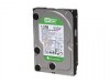 Western Digital Caviar Green 1.5TB SATA Hard Drive for $74.99 Shipped