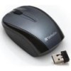 Verbatim Nano Wireless Notebook Optical Mouse for $8.99 Shipped After Rebate 689315 Verbatim Nano Wireless Notebook Optical Mouse for $8.99 Shipped After Rebate