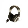 Turtle Beach Ear Force X11 Headset for $34.99 Shipped 689485 Turtle Beach Ear Force X11 Headset for $34.99 Shipped