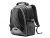 IdeaPad 15" Laptop Backpack B450 for $13.65 Shipped 689523 IdeaPad 15" Laptop Backpack B450 for $13.65 Shipped