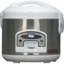 Tatung TRC 6STW Direct Heat Rice Cooker for $27.99 Shipped 689920 Tatung TRC 6STW Direct Heat Rice Cooker for $27.99 Shipped
