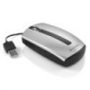 Verbatim Easy Riser Notebook Optical Mouse for $4.49 Shipped After Rebate 690126 Verbatim Easy Riser Notebook Optical Mouse for $4.49 Shipped After Rebate