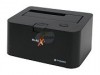 Thermaltake BlacX Hard Drive Enclosure Docking Station for $22.99 Shipped 690127 Thermaltake BlacX Hard Drive Enclosure Docking Station for $22.99 Shipped