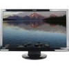 Planar PX2710MW 27" Widescreen LCD Monitor for $289.99 Shipped 690191 Planar PX2710MW 27" Widescreen LCD Monitor for $289.99 Shipped
