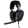 Logitech G35 Gaming Stereo Headset for $64.99 Shipped 690418 Logitech G35 Gaming Stereo Headset for $64.99 Shipped