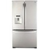 Sears Kenmore 7101 Stainless Steel Refrigerator for $1091.11 690489 Sears Kenmore 7101 Stainless Steel Refrigerator for $1091.11