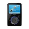 Recertified SanDisk Sansa Fuze 8GB MP3 / MP4 Player for $39.99 Shipped 690502 Recertified SanDisk Sansa Fuze 8GB MP3 / MP4 Player for $39.99 Shipped