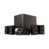 Klipsch HD 300 5.1 Theater System + Yamaha RX V367 Receiver for $399.99 Shipped 690677 Klipsch HD 300 5.1 Theater System + Yamaha RX V367 Receiver for $399.99 Shipped