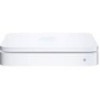 Refurbished Apple Airport Extreme Wireless N Base Station for $94.99 Shipped 690719 Refurbished Apple Airport Extreme Wireless N Base Station for $94.99 Shipped