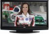 Refurbished Sanyo DP52449 52" 120Hz 1080P LCD HDTV for $804.99 Shipped 690735 Refurbished Sanyo DP52449 52" 120Hz 1080P LCD HDTV for $804.99 Shipped