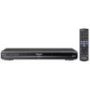 Panasonic DMP BD65 Blu ray Disc Player for $88.88 Shipped 690843 Panasonic DMP BD65 Blu ray Disc Player for $88.88 Shipped