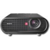 690878 Sony VPL BW7 Home Cinema Projector for $399.99 Shipped
