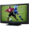 690879 Vizio M221NV 22" Full HD 1080P LED LCD TV for $209.99 Shipped