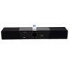 Dynavox AcoustaBar Home Theater System with Apple iPod Dock for $184.99 Shipped 690880 Dynavox AcoustaBar Home Theater System with Apple iPod Dock for $184.99 Shipped