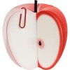 Apple Shaped Note Paper Memo Pad for $0.69 Shipped 690894 Apple Shaped Note Paper Memo Pad for $0.69 Shipped