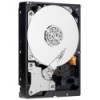 Western Digital 2TB Green Hard Drive + LG 22x DVD Burner for $109 Shipped 690925 Western Digital 2TB Green Hard Drive + LG 22x DVD Burner for $109 Shipped