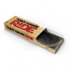 Tony Hawk Ride Skateboard Bundle for Wii / PS3 / X360 for $39.99 Shipped 690926 Tony Hawk Ride Skateboard Bundle for Wii / PS3 / X360 for $39.99 Shipped