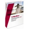 McAfee Total Protection 2010 for $6.99 Shipped 690927 McAfee Total Protection 2010 for $6.99 Shipped