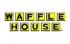 Free Waffle at Waffle House Until 09/17/10